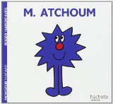 M Atchoum